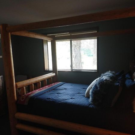 Wildwood Farm Bed & Breakfast Оук Харбър Екстериор снимка